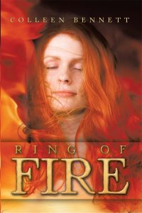 ring of fire book